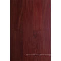 Red Incienso Engineered Solid Hard Wood Laminated Flooring